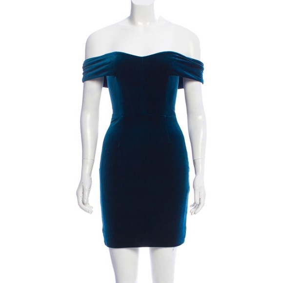 navy blue and gold formal dress Colette CL12223 Prom Dress - Navy/Gold